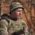 Колишній рятувальник з Чернігівщини розповів, як вирішив стати прикордонником попри бронювання