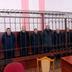 Окупанти “засудили” дев’ятьох оборонців Маріуполя: скільки років полону їм дали