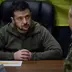 Зеленський каже, що тепер мобілізованих розподілятимуть по бригадах ще до початку бойової підготовки
