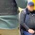 СБУ затримала екснардепа-регіонала, який намагався втекти з України
