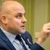 Прем’єр Латвії заявив, що деякі країни ЄС заробляють шалені гроші на війні в Україні