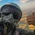 Українські пілоти проходять тестування у США: що відомо
