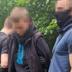 У Житомирі затримали 19-річного російського агента, який готував удари по шпиталях і навчальних центрах ЗСУ