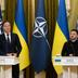 Рютте назвав три рівні гарантій безпеки для України: від грошей до членства в НАТО
