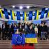Вступ України до ЄС: хто гальмує вступ у блок, що показав би референдум, і чи готові українці до болючих реформ