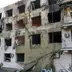 У Купʼянську через постійні обстріли закрили єдину в місті лікарню