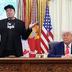 Маск тепер проти Трампа: розгорівся гучний конфлікт