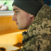“Це наша держава, і ми повинні її боронити”, — прикордонник Павло