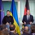 Шольц заявив, що Німеччина не відправлятиме Україні ракети Taurus та військових