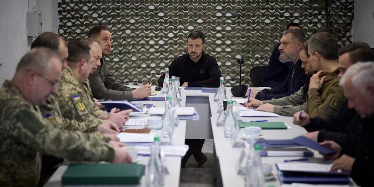 В Міноборони спростували "зраду" про снаряди. Перенаправити 23 мільярди до ДПСУ - це рішення Ставки Верховного Головнокомандувача через ризик невикористання коштів