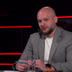 "Я вважаю, що це несправедливо відносно Бюро економічної безпеки", - Цивінський щодо законопроєкту №12439 "про захист бізнесу"