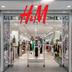 H&M Group відновлює роботу в Україні