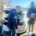 На Одещині судитимуть поліцейських, які “заробили” сотні тисяч доларів на наркоділках