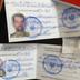 У Мінкульті заявили, що більше не випускатимуть українських культурних діячів і медійників за кордон