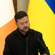 Володимир Зеленський