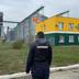 Менеджмент однієї з найбільших нафтопереробних компаній привласнив майже 6 млрд грн