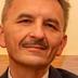 Поляка, який приїхав “перевірити” війну в Україні, могли закатувати росіяни, — Gazeta Wyborcza