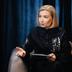 Ольга Айвазовська: "Політики не готуються до виборів серйозно, якщо говорити про важливі питання. І це є проблемою"