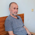 “Це була зрада”, — ексмер Херсона Миколаєнко про захоплення міста Росією у 2022 році