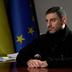 У полоні Росії перебувають щонайменше 1,7 тис. цивільних українців: Лубінець оприлюднив дані