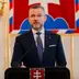 Президент Словаччини назвав помилкою передачу Україні МіГ-29