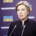 Верещук анонсувала новий законопроєкт зі змінами щодо проходження ВЛК