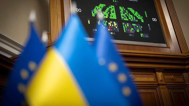 В Раді усвідомили масштаб загрози: аналізуємо 20 законопроєктів проти гуманітарної катастрофи взимку
