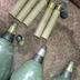 Сметанін запевнив, що майже половину партії бракованих мін завод-виробник замінить власним коштом