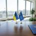 Україна приєдналася до одного з ключових міжнародних антикорупційних інструментів. Що це означає на практиці