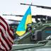 Розблокування допомоги Україні в США: причини, наслідки і перспективи