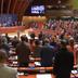 Нардеп Мережко програв вибори на посаду президента ПАРЄ
