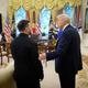 Зеленський хоче переконати Трампа, що Україна все ще має ключові важелі впливу у війні з РФ, - NYP