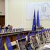 Україна розірвала міжурядову угоду з КНДР: названо причини