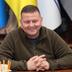 Мир — це наша спільна заслуга: Залужний привітав волонтерів