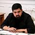 Без Кличка: голова КМВА терміново скликає Раду оборони Києва
