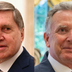 Ушаков вважає, що витік його розмови з Віткоффом відбувся через заблокований в РФ WhatsApp