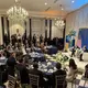 G20