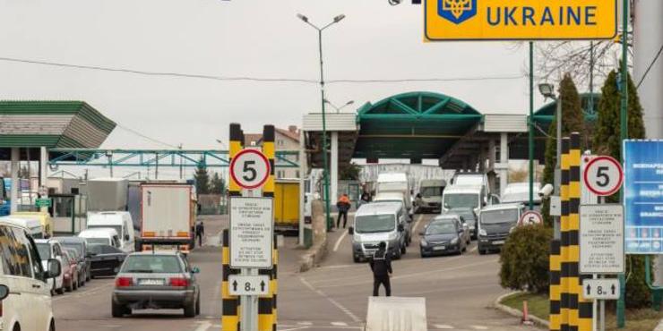 ВРУ готується до перезапуску митниці за принцом БЕБ: як це діятиме