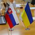 Прикордонні служби України та Словаччини обговорили спроби українців призовного віку незаконно перетнути кордон