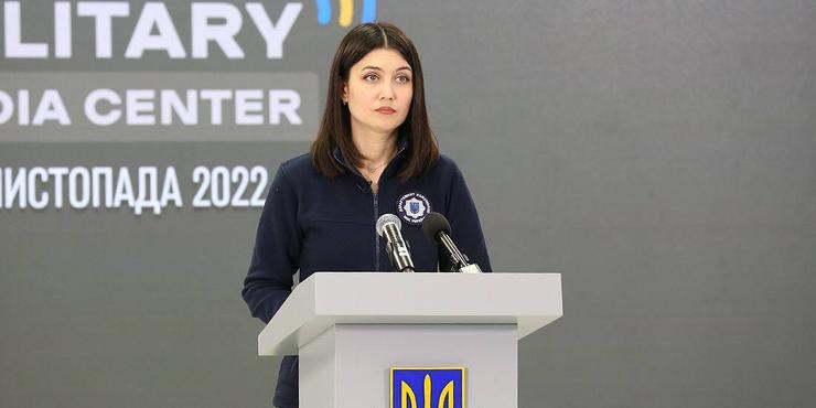 Нацполіція назвала кількість знайдених людей, яких вважали зниклими безвісти