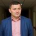 Ткаченко звільнив першого заступника начальника КМВА