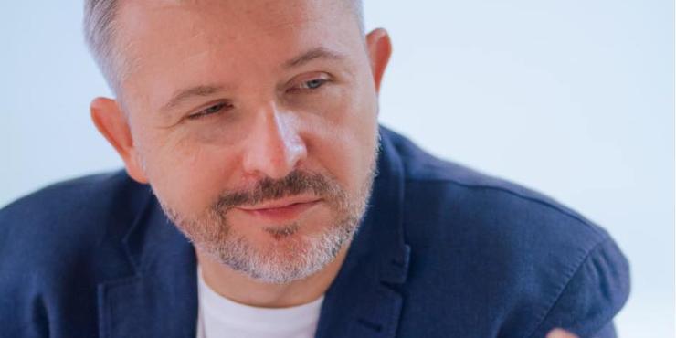Анатолій Амелін: "Україні треба зробити дуже велику домашню роботу, щоб прийшли інвестиції"