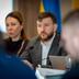 Пенсії в Україні планують підвищити до 6 тисяч гривень, - міністр Улютін