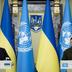Зеленський про ООН: Зараз в Україні вирішується майбутнє організації
