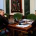 Зеленський і Федоров визначили три пріоритети: ППО, поставки зброї та знищення окупантів