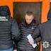 Агенти РФ готували серію резонансних замовних вбивств на Київщині: жертвами мали стати громадські діячі та військових посадовців