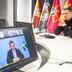 Швеція готується надати Україні один з найбільших пакетів військової допомоги: що відомо