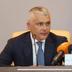 Головний прокурор Києва на Новий рік був у відпустці за кордоном, — ЗМІ