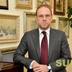Власенко заявив, що Тимошенко "намагаються дискредитувати фейковими відео"