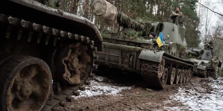 Українські воїни знищили літак і вертоліт росіян, - Генштаб